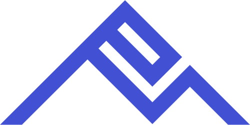 The Performance Shift logo