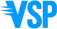 VSP Logo